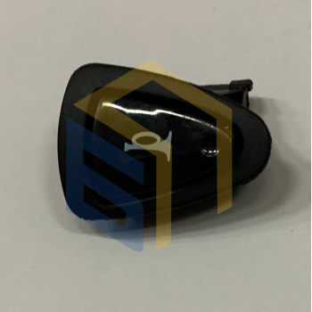 Перемикач звукового сигналу електроскутера Yadea T2 (131723)