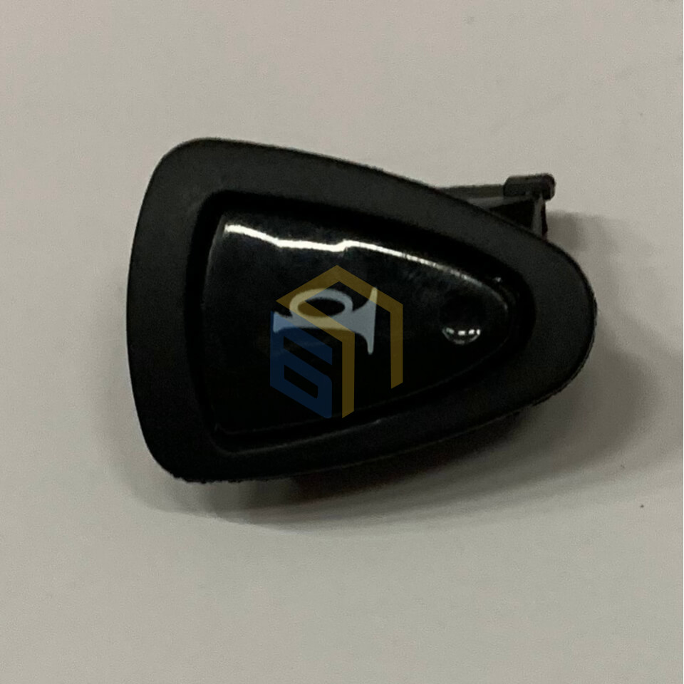 Перемикач звукового сигналу електроскутера Yadea T2 (131723)