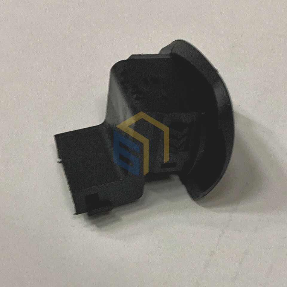 Перемикач фар електроскутера Yadea T2 (131724)