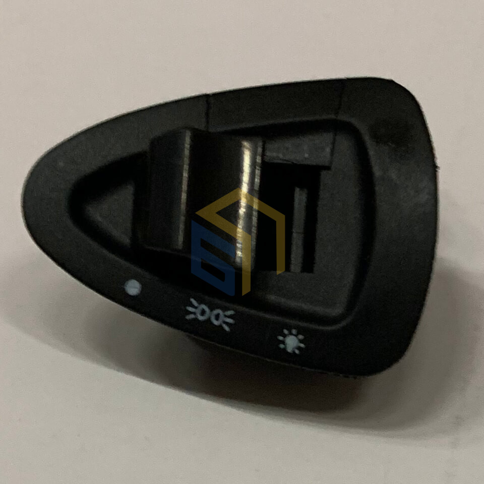 Перемикач фар електроскутера Yadea T2 (131724)