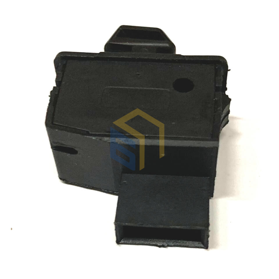 Перемикач поворотників електроскутера Yadea T2 (131725)