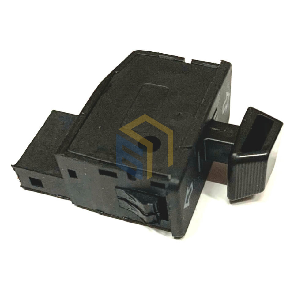 Перемикач поворотників електроскутера Yadea T2 (131725)