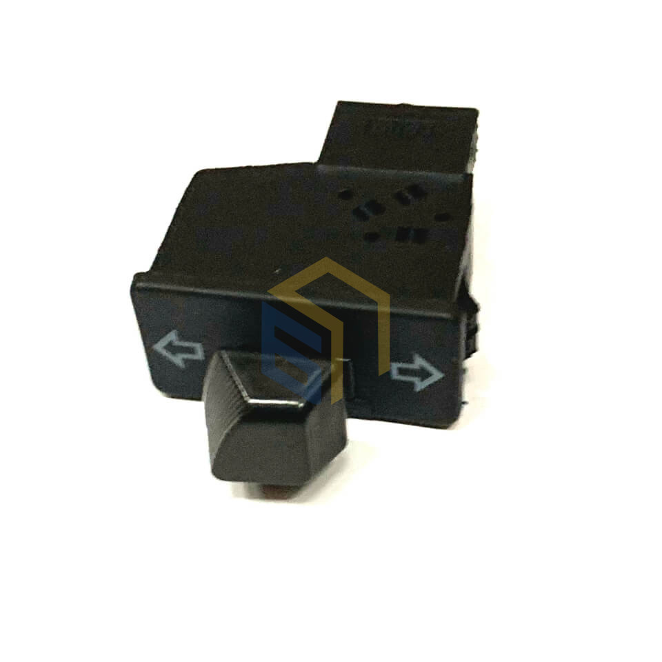 Перемикач поворотників електроскутера Yadea T2 (131725)