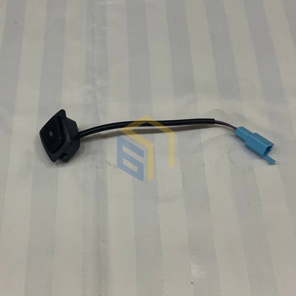 Перемикач заднього ходу електроскутера Yadea T2 (131728)