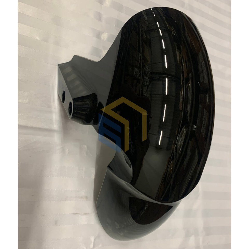 Крило переднє електроскутера Yadea T2 (131731)