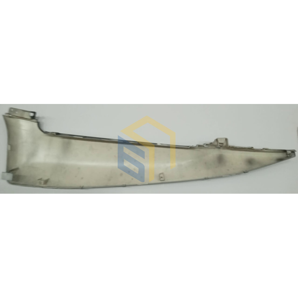 Панель права верхня бічна електроскутера Yadea T2 (131732)