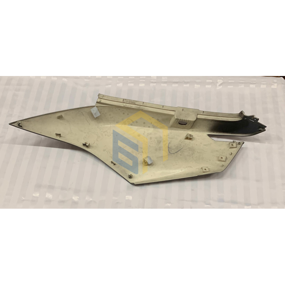 Панель права бічна електроскутера Yadea T2 (131734)