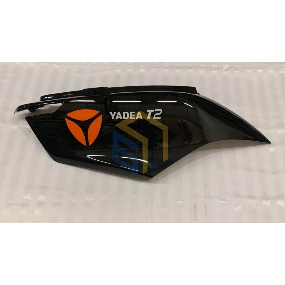 Панель права бічна електроскутера Yadea T2 (131734)