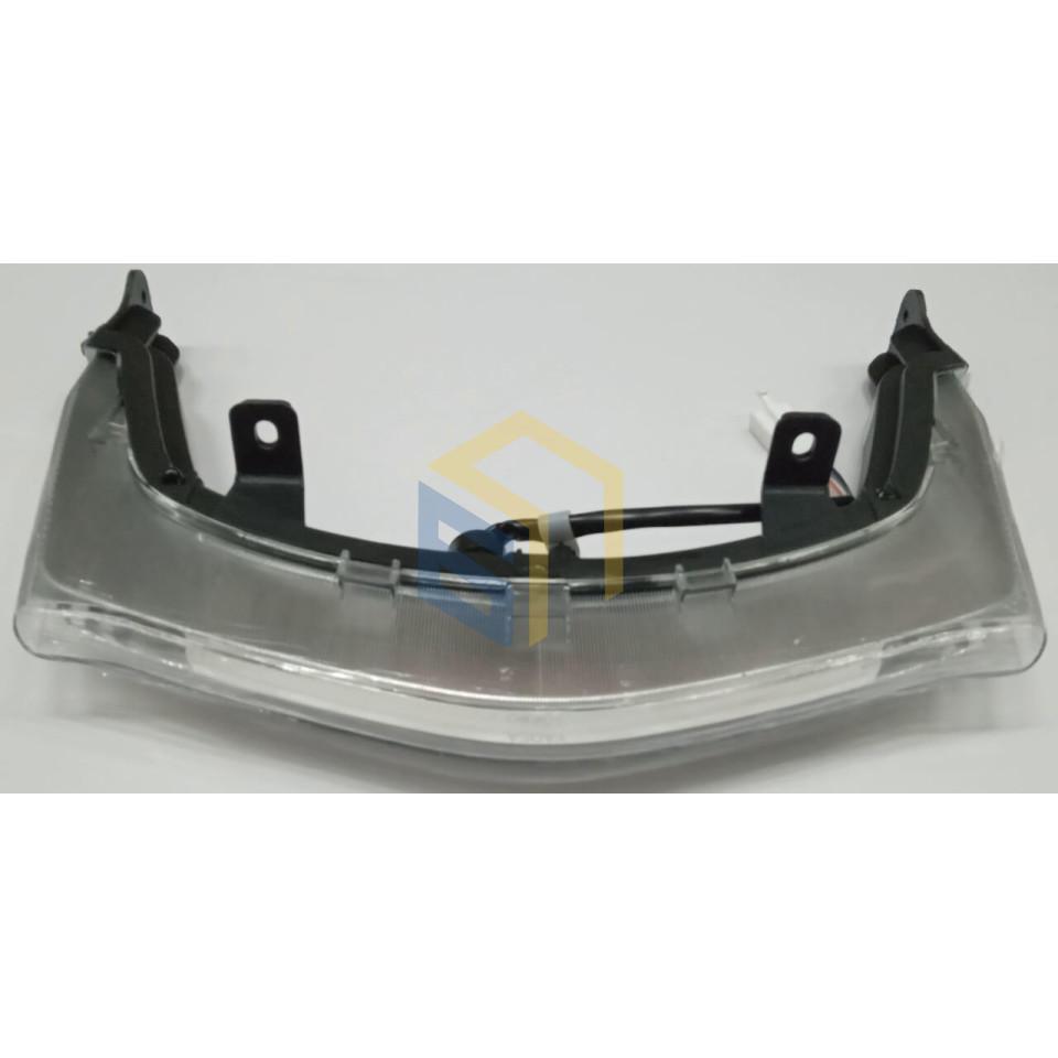 Ліхтар повороту задній електроскутера Yadea T2 (131736)