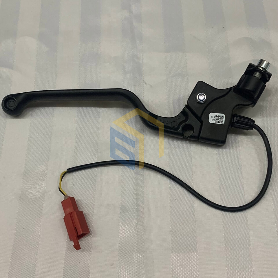 Гальмо заднє електроскутера Yadea T2 (131747)