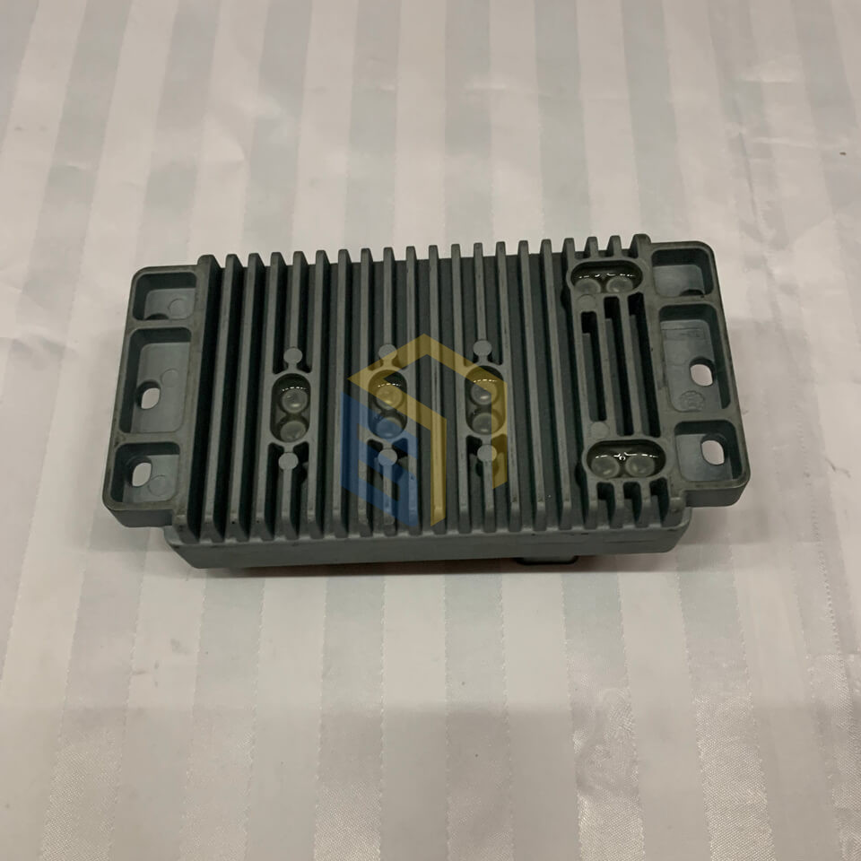 Контролер електроскутера Yadea T2 (131749)