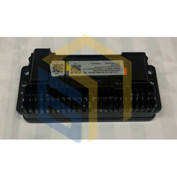 Контролер електроскутера Yadea T5 (131763)