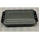 Контролер електроскутера Yadea T5 (131763)
