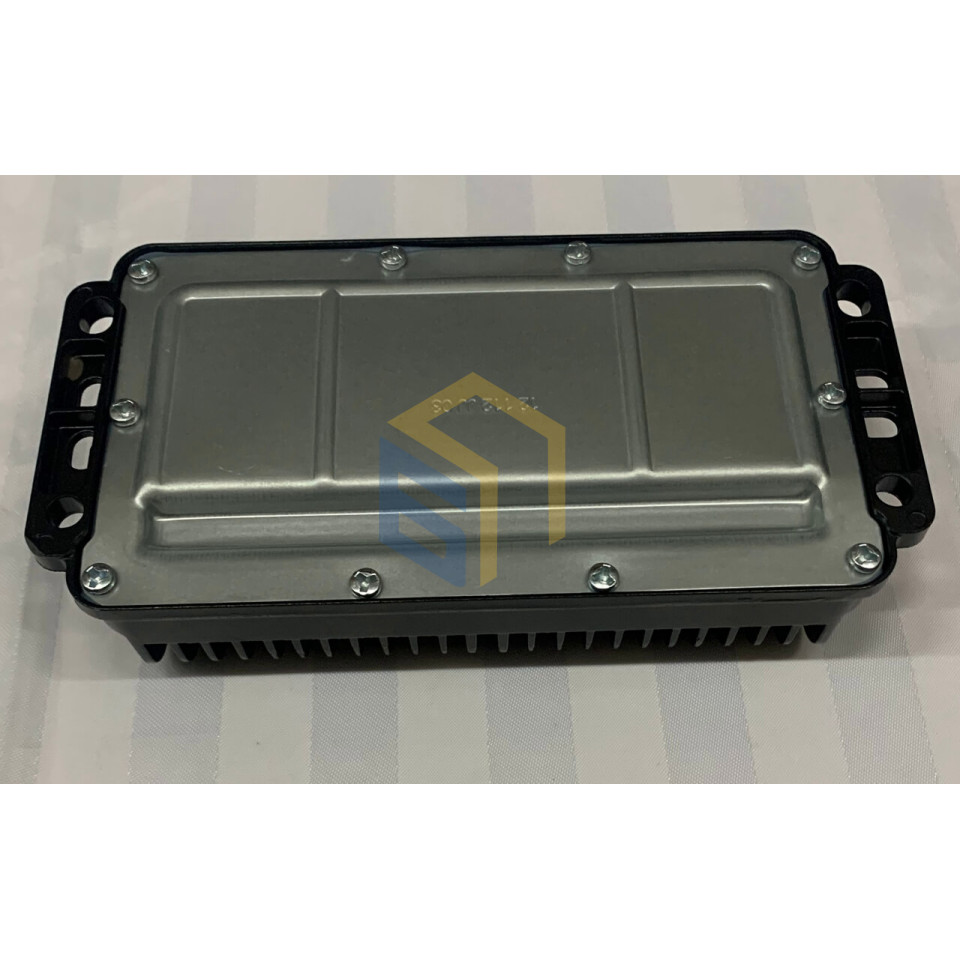 Контролер електроскутера Yadea T5 (131763)