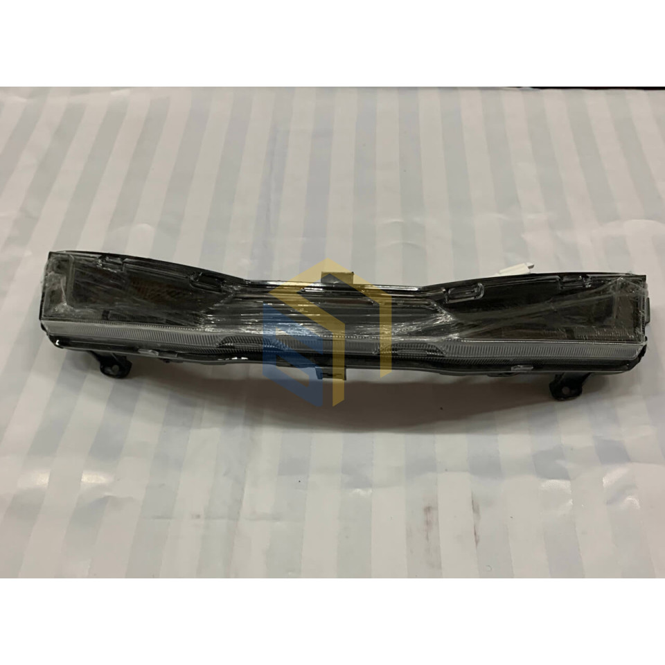 Ліхтар передній поворотний електроскутера Yadea T5 (131772)