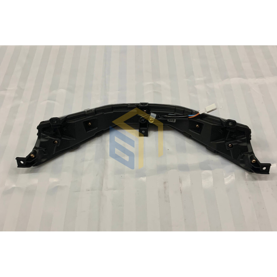 Ліхтар передній поворотний електроскутера Yadea T5 (131772)