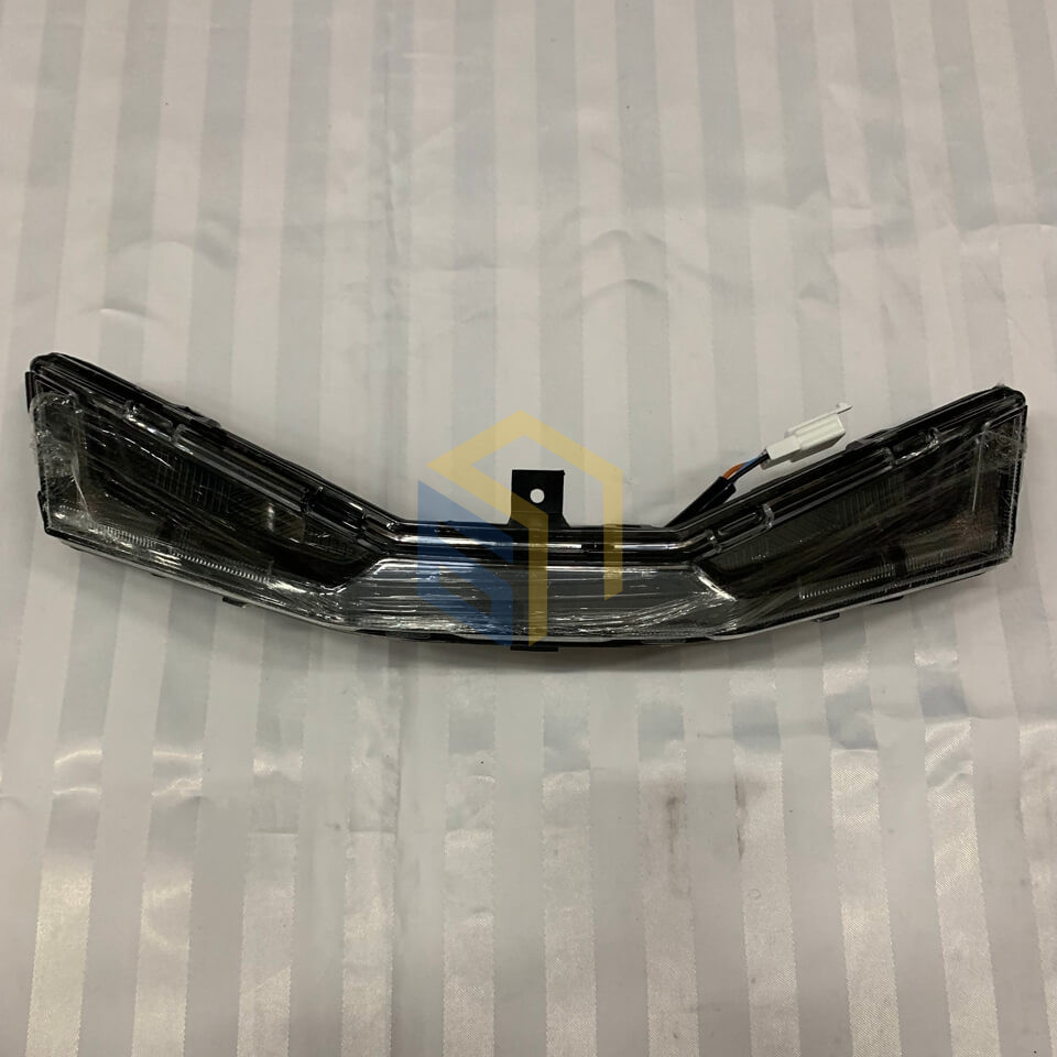 Ліхтар передній поворотний електроскутера Yadea T5 (131772)