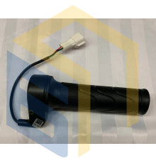 Ручка газа електроскутера Yadea T5 (131774)