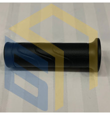 Ручка електроскутера Yadea T5 (131775)