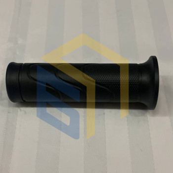 Ручка електроскутера Yadea T5 (131775)