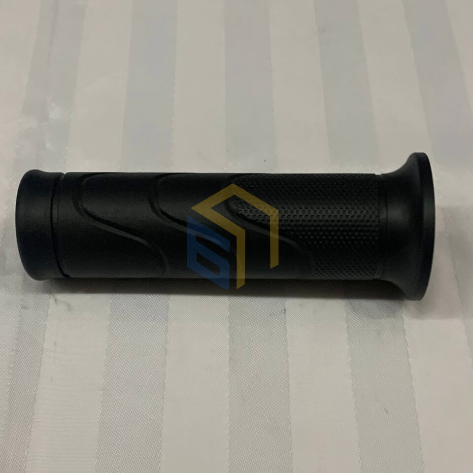 Ручка електроскутера Yadea T5 (131775)