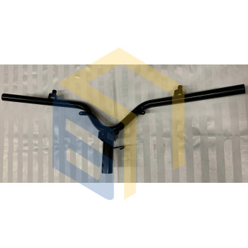 Кермо електроскутера Yadea T5 (131776)