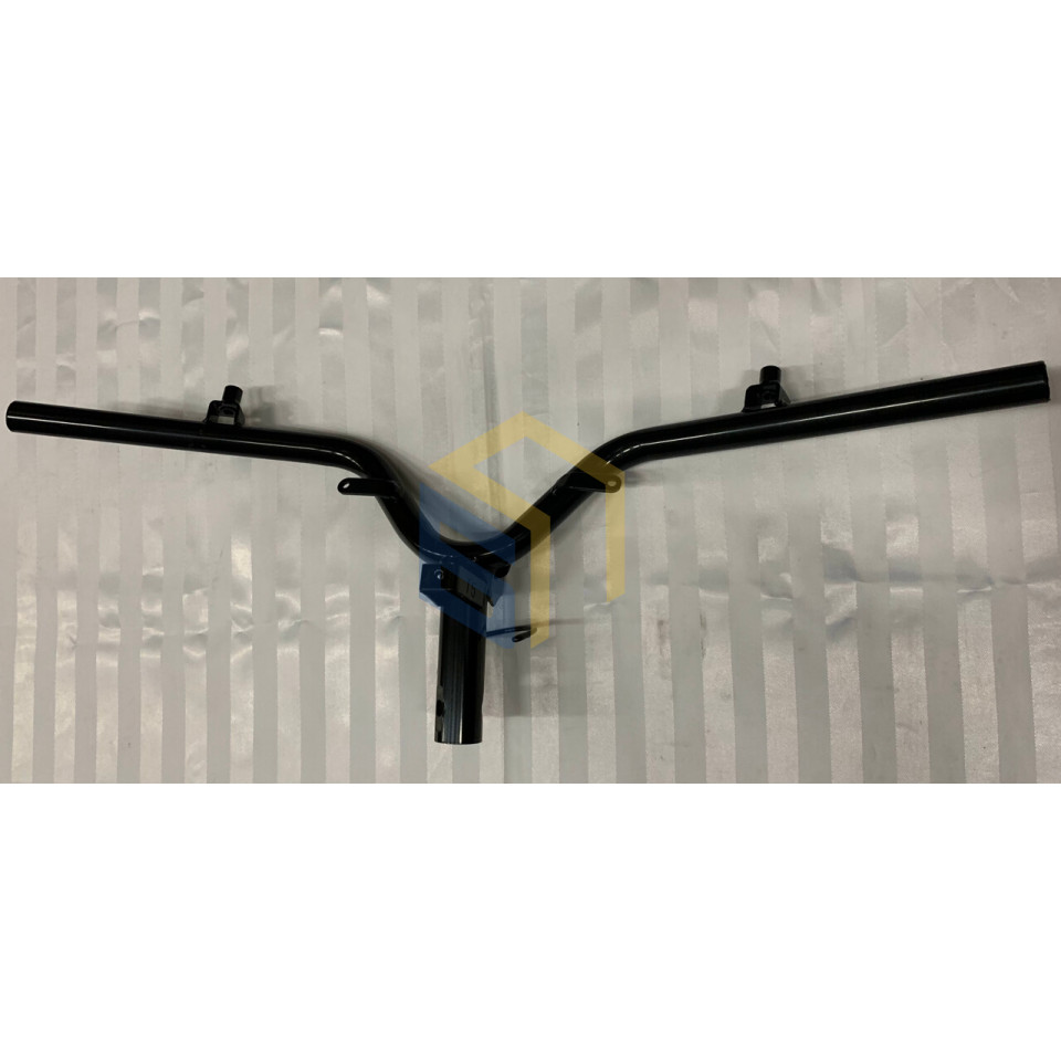 Кермо електроскутера Yadea T5 (131776)