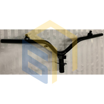 Кермо електроскутера Yadea T5 (131776)