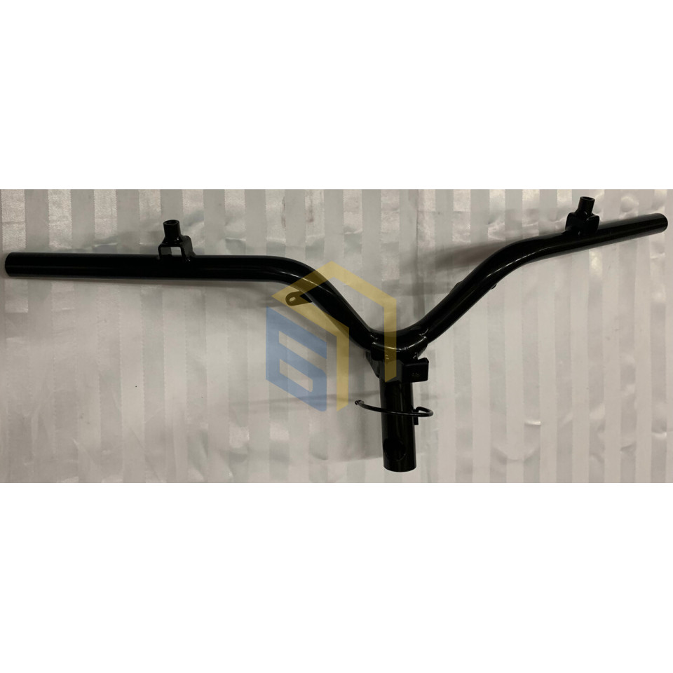 Кермо електроскутера Yadea T5 (131776)