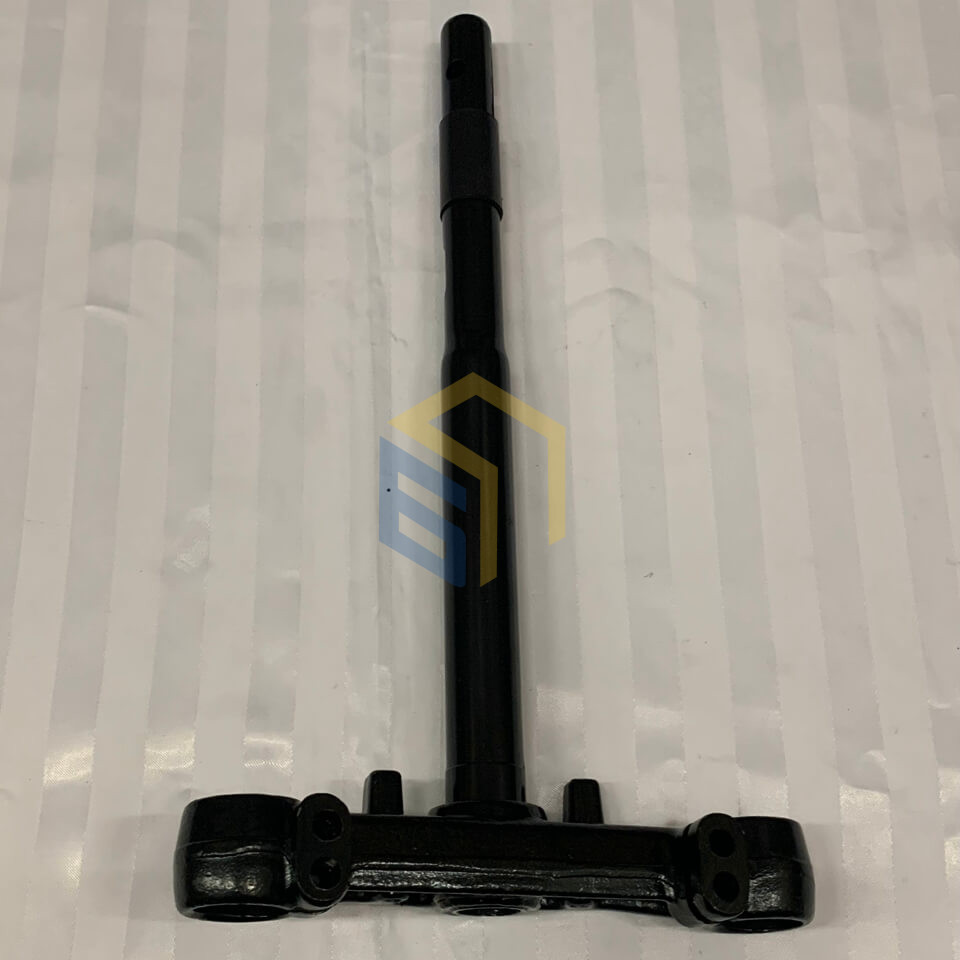 Рульова колонка електроскутера Yadea T5 (131777)