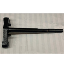 Рульова колонка електроскутера Yadea T5 (131777)