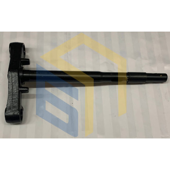 Рульова колонка електроскутера Yadea T5 (131777)