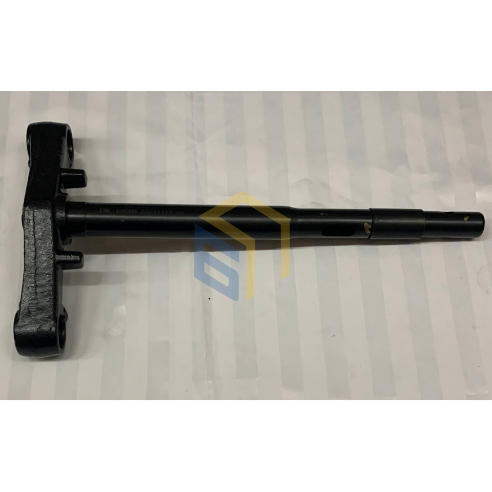 Рульова колонка електроскутера Yadea T5 (131777)