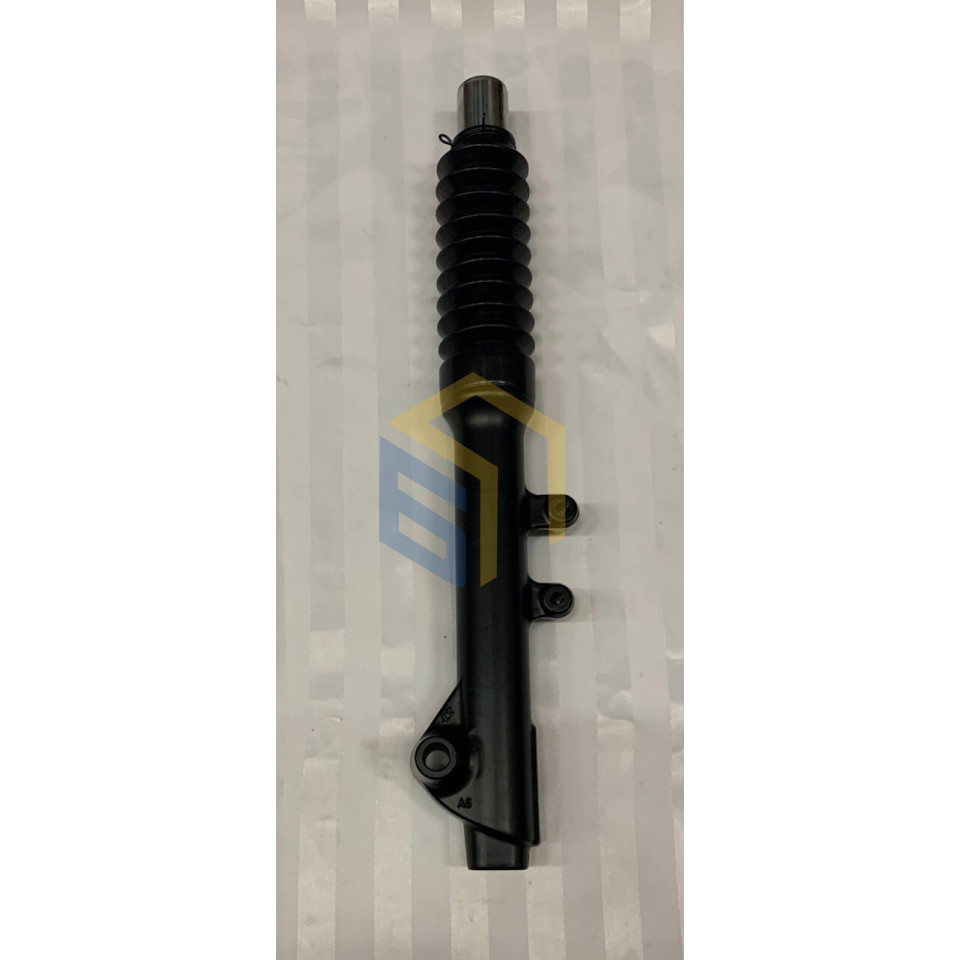 Амортизатор лівий передній електроскутера Yadea T5 (131778)