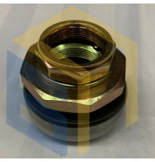 Підшипник рульової колонки електроскутера Yadea T5 (131781)