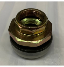 Підшипник рульової колонки електроскутера Yadea T5 (131781)