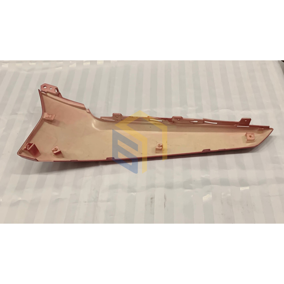 Панель права бічна електроскутера Yadea T5 (131794)