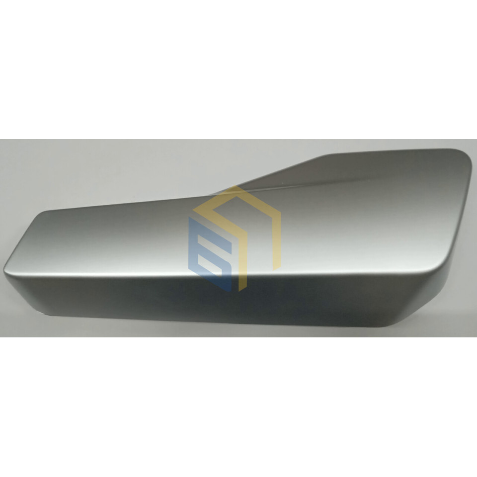 Панель задньої лівої вилки електроскутера Yadea T5 (131797)