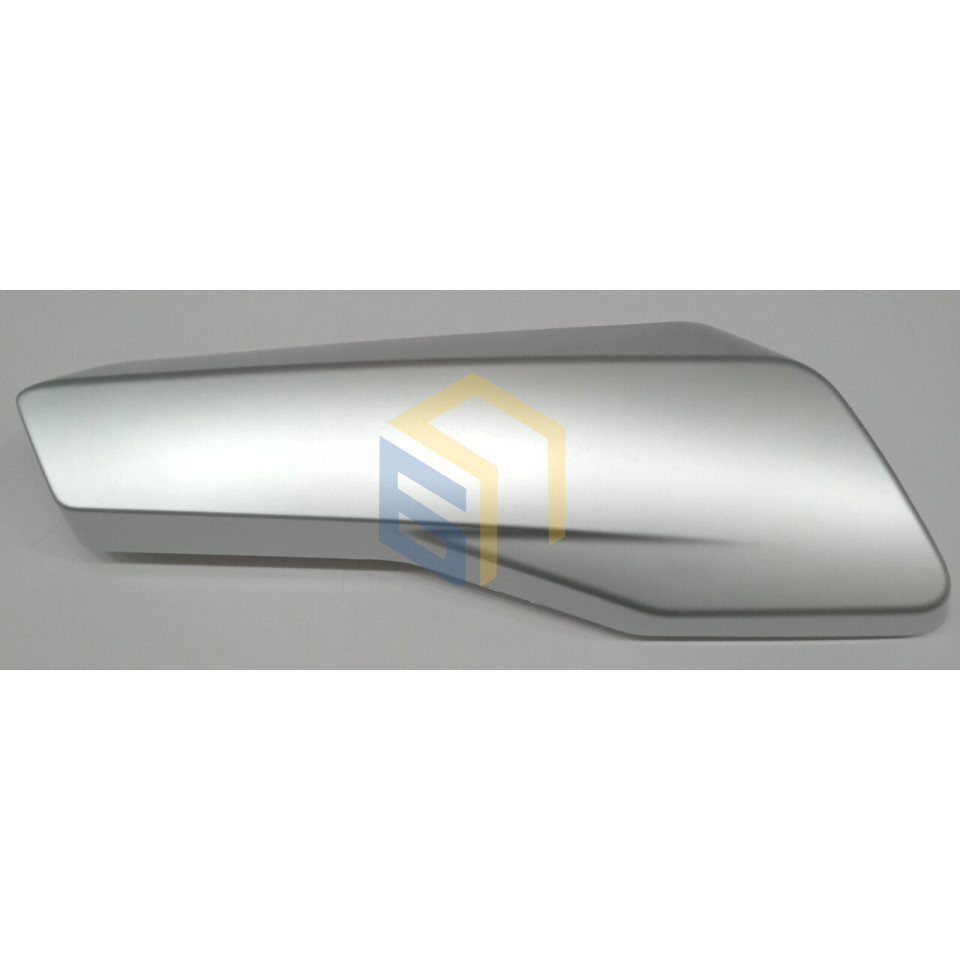 Панель задньої правої вилки електроскутера Yadea T5 (131798)