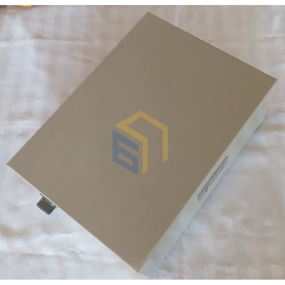 Блок автоматики АВР генераторів однофазних KIPOR (KPATS-26-1) (131799)