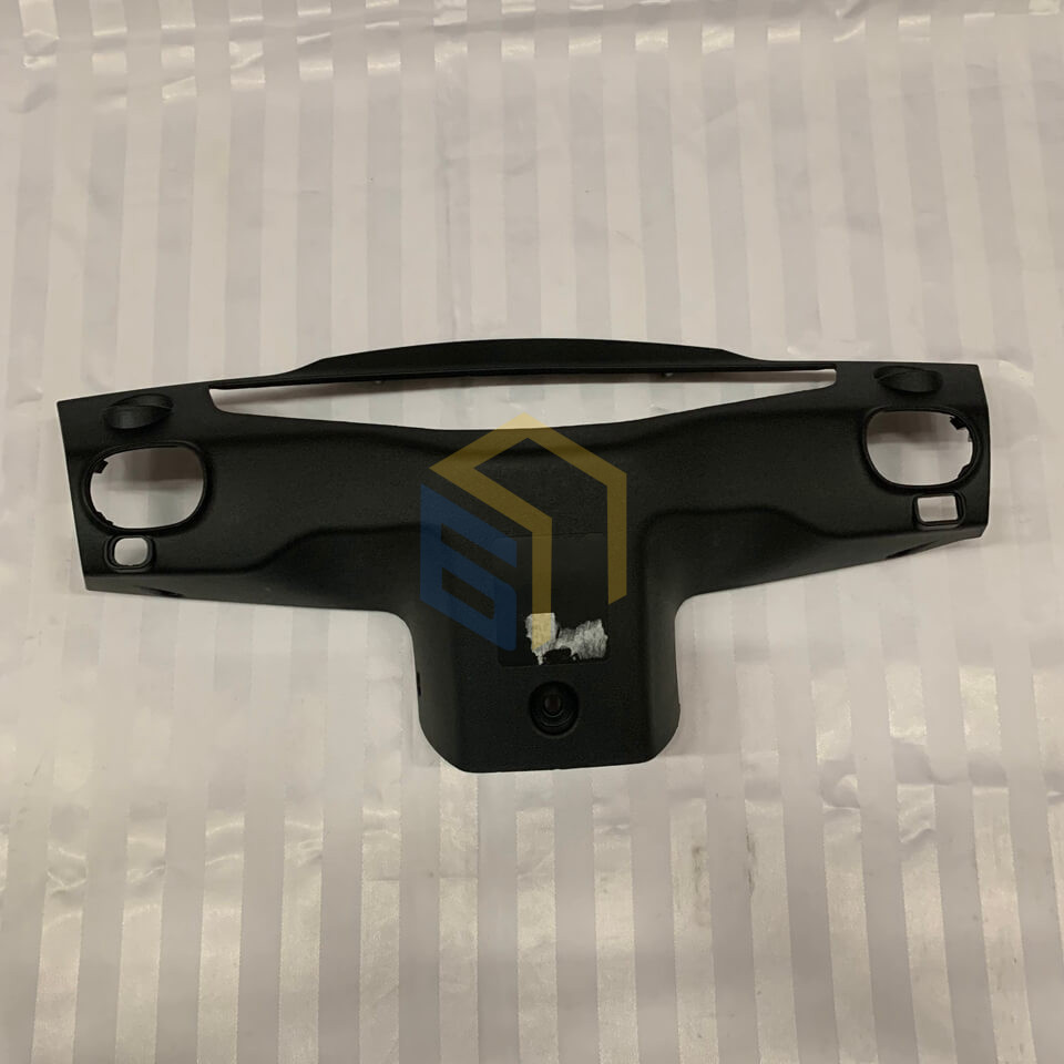 Корпус спідометра електроскутера Yadea T5 (131800)