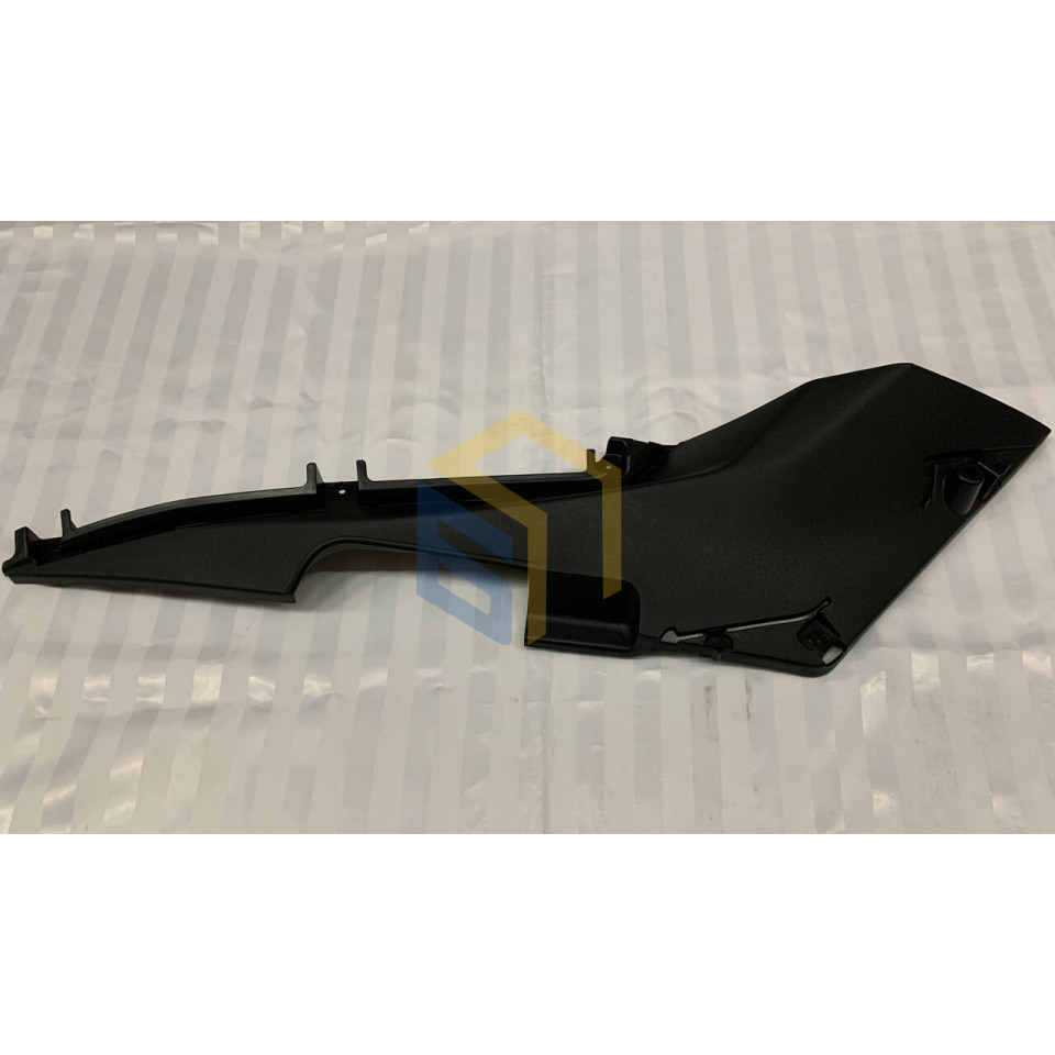 Панель ліва бічна декоративна електроскутера Yadea T5 (131801)