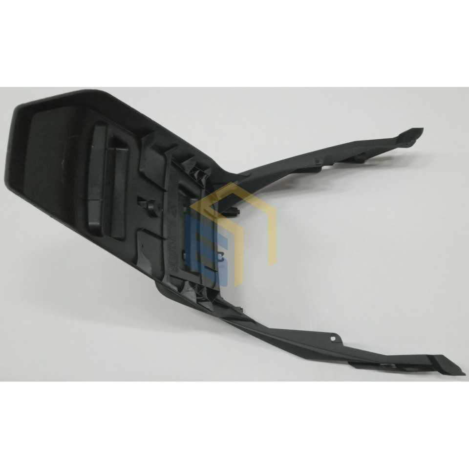 Крило заднє електроскутера Yadea T5 (131803)