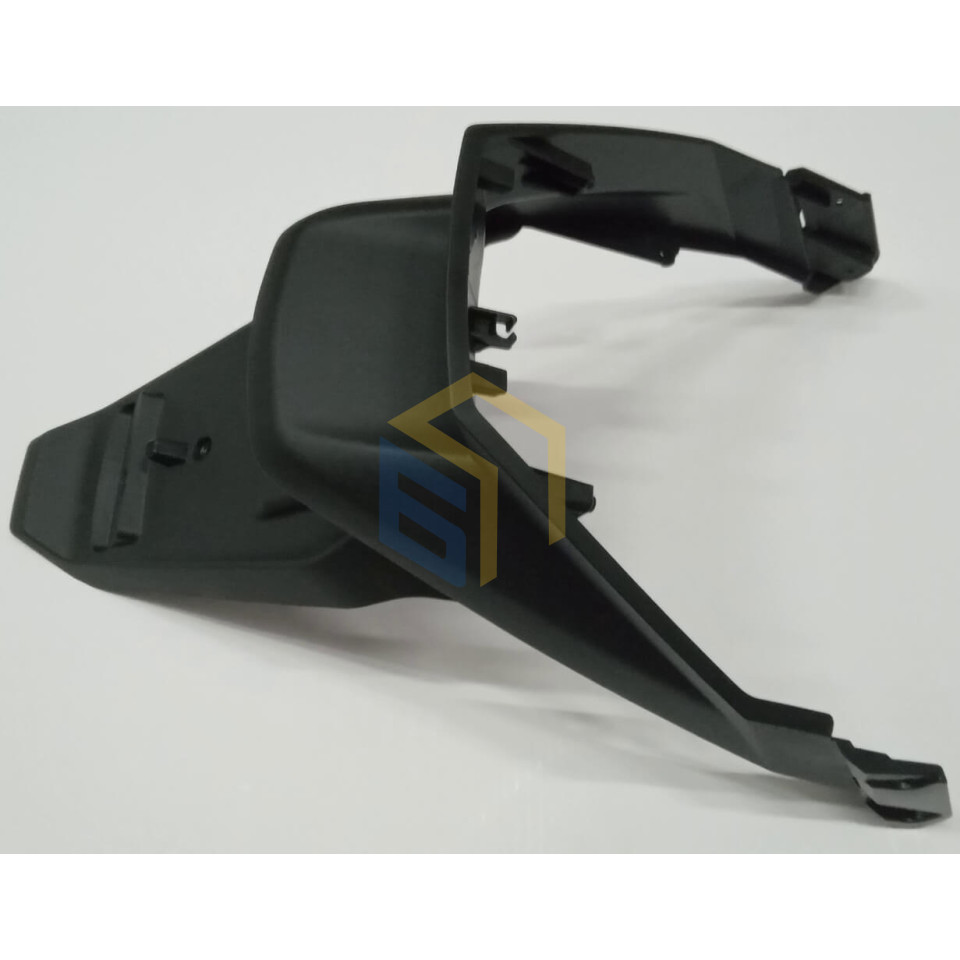 Крило заднє електроскутера Yadea T5 (131803)