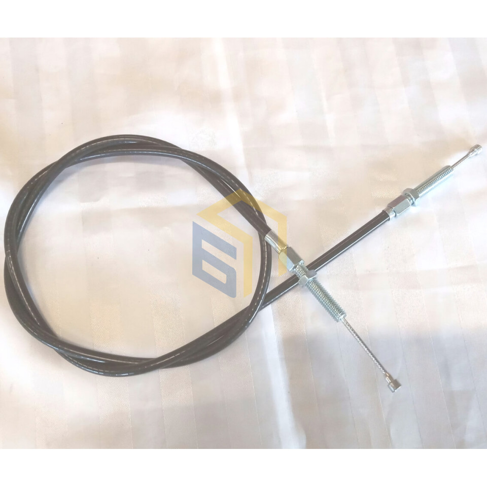 Трос зчеплення (120 см) культиватора бензинового Forte 1050G NEW (131820-128354)