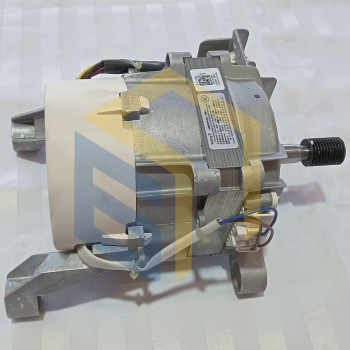 Двигун пральної машини Grunhelm GWS-FN812D1WB (131865)