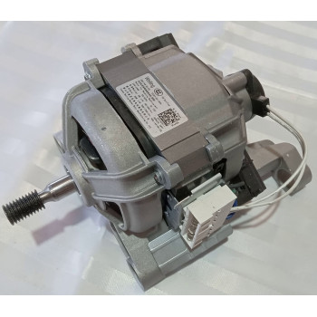 Двигун пральної машини Grunhelm GWS-FN510IW (131868)
