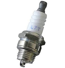 Свічка запалювання L7T бензопили Stihl MS 180 (Китай) (132216)