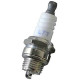 Свічка запалювання L7T бензопили Stihl MS 180 (Китай) (132216)