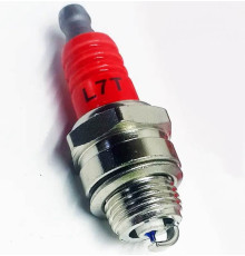 Свічка запалювання L7T PRO бензопили Stihl MS 180 (Китай) (132217)